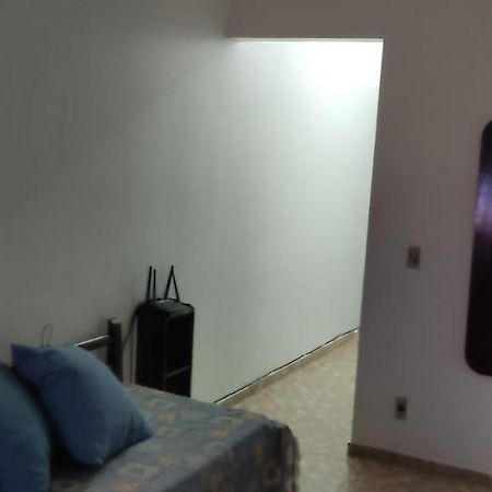 Pe Na Areia Hotell Saquarema Eksteriør bilde