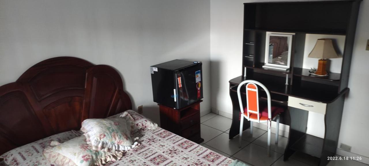Pe Na Areia Hotell Saquarema Eksteriør bilde